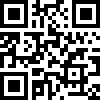 https://irasin.ir/x8qH