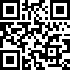 https://irasin.ir/x8tw