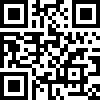 https://irasin.ir/xsVR