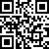 https://irasin.ir/xtY6