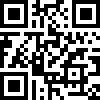 https://irasin.ir/xhnp
