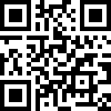 https://irasin.ir/xgmG