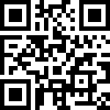 https://irasin.ir/xJww