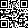 https://irasin.ir/xH8C