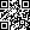 https://irasin.ir/xyvR