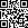 https://irasin.ir/xzRB