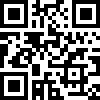 https://irasin.ir/xfBv