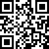 https://irasin.ir/xFt6