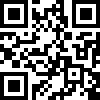 https://irasin.ir/xzrR