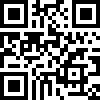 https://irasin.ir/xqtQ