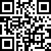 https://irasin.ir/xwwj