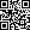 https://irasin.ir/xs8f
