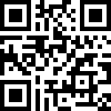 https://irasin.ir/xHVG