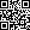 https://irasin.ir/xsFh