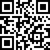 https://irasin.ir/xkRh