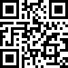 https://irasin.ir/xHjC