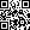 https://irasin.ir/xKbF