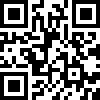 https://irasin.ir/xFDk