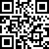 https://irasin.ir/xC24