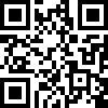https://irasin.ir/x65B