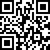 https://irasin.ir/xydG