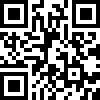 https://irasin.ir/xLr6