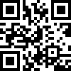 https://irasin.ir/x5yd