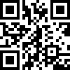 https://irasin.ir/x9mK