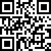 https://irasin.ir/xpMM