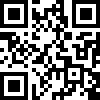 https://irasin.ir/xgBS