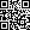 https://irasin.ir/xwrw