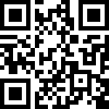 https://irasin.ir/xrtf