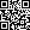 https://irasin.ir/x97L