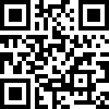 https://irasin.ir/xCvL