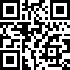 https://irasin.ir/xjDH