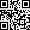 https://irasin.ir/xG2D