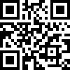 https://irasin.ir/xm46