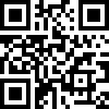 https://irasin.ir/xctP