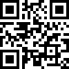 https://irasin.ir/xL7y