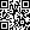 https://irasin.ir/xJMw