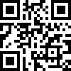 https://irasin.ir/xDN8