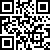 https://irasin.ir/x7JW