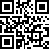 https://irasin.ir/xvQd