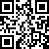 https://irasin.ir/x4Wx