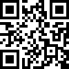 https://irasin.ir/xfHn