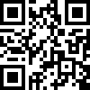 https://irasin.ir/xqvX