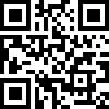 https://irasin.ir/xrtL