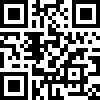 https://irasin.ir/xknV