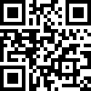 https://irasin.ir/xmzk