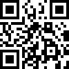 https://irasin.ir/xFKf